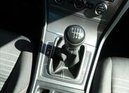 Volkswagen Golf 32