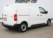 Toyota ProAce 7