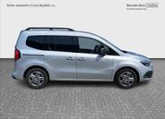 Mercedes-Benz Citan 6