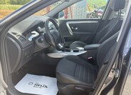 Renault Laguna 9