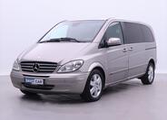 Mercedes-Benz Viano 3