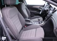 Opel Insignia 12