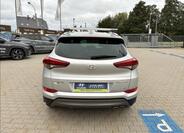 Hyundai Tucson 6