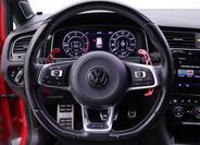 Volkswagen Golf 19