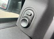Opel Meriva 20