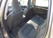 Volvo XC70 23