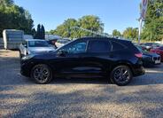 Ford Kuga 3