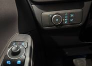 Ford Kuga 18