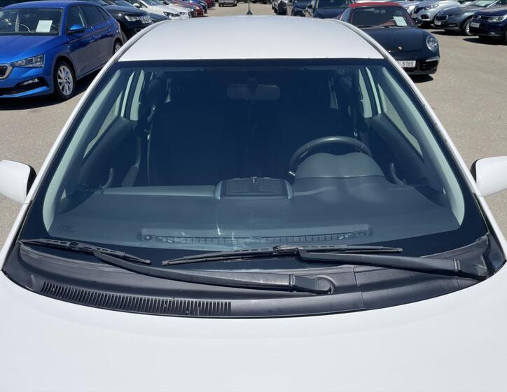 Toyota Auris 31