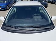 Toyota Auris 31