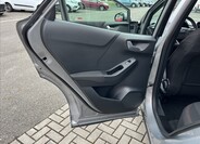 Ford Puma 44