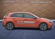Hyundai i30 7