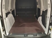 Ford Transit Connect 14