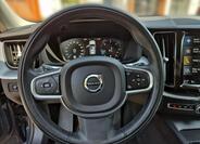 Volvo XC60 8