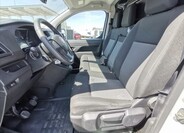 Fiat Scudo 5
