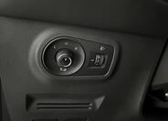 MG ZS 11