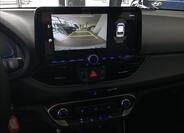 Hyundai i30 37