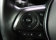 Toyota Corolla 25