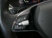 Škoda Superb 12