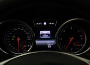 Mercedes-Benz GLE 24