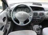 Renault Mégane 12