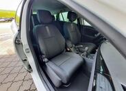 Renault Mégane 16