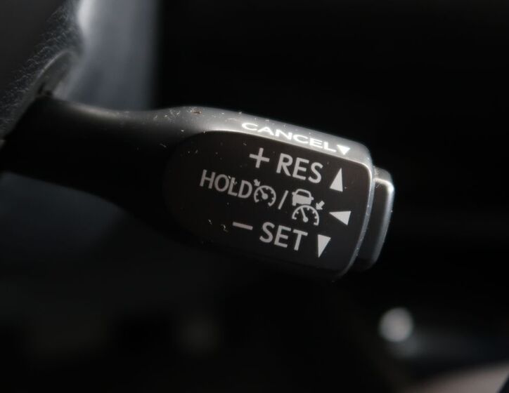 Toyota C-HR 26