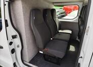 Renault Trafic 3