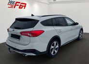 Ford Focus 3