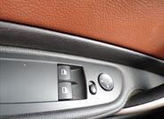 BMW Řada 1 14
