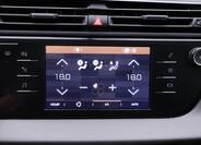 Citroën Grand C4 Picasso 15