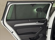 Volkswagen Passat 22