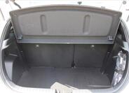 Hyundai i20 11