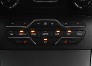 Ford S-MAX 22