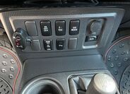 Toyota FJ 23