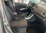 Suzuki SX4 S-Cross 2