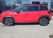 Citroën C3 Aircross 4
