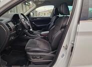 Škoda Kodiaq 19