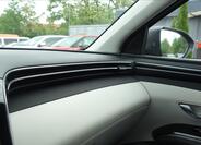 Hyundai Tucson 38