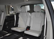 Volvo XC90 10
