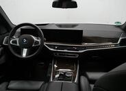 BMW X5 7