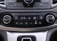 Honda CR-V 27