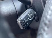 Audi Q7 14