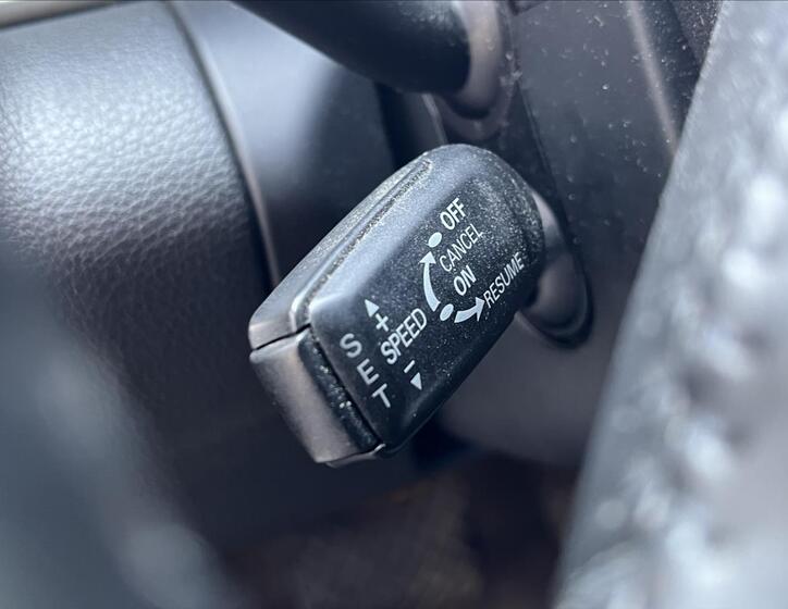 Audi Q7 14