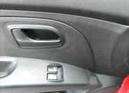 KIA Picanto 32