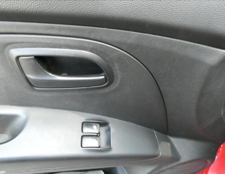 KIA Picanto 32