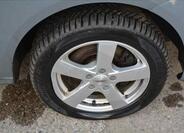 Volkswagen Caddy 13