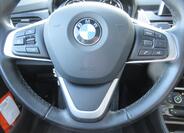 BMW Řada 2 13