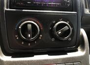 Peugeot Boxer 22