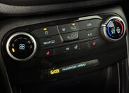 Ford Puma 43